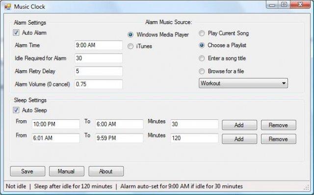 Download Azan Alarm